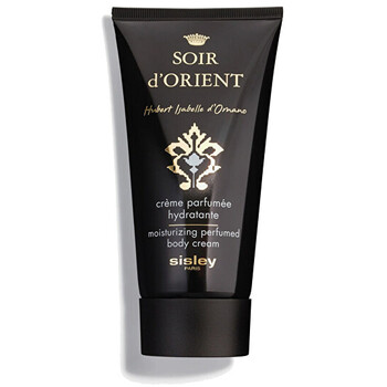 Soir d'Orient Telový krém
